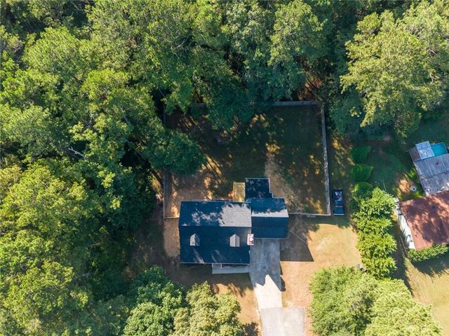 2920 Youth Monroe Road, Loganville, GA 30052