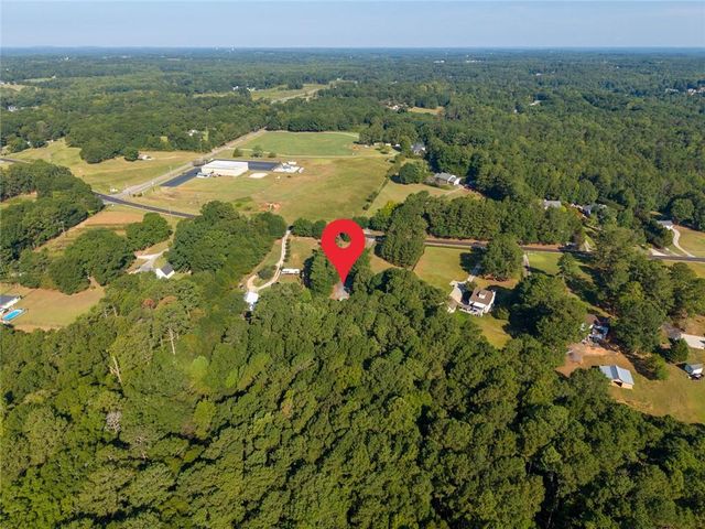 2920 Youth Monroe Road, Loganville, GA 30052