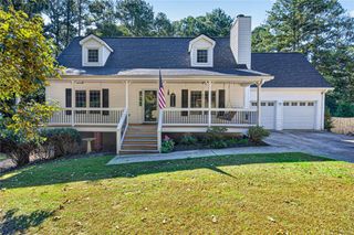 2920 Youth Monroe Road, Loganville, GA 30052