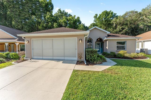 10987 SW 69TH CIRCLE, Ocala, FL 34476