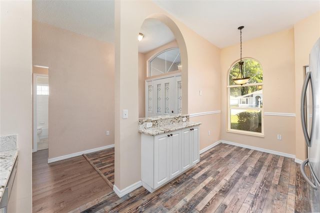 10987 SW 69TH CIRCLE, Ocala, FL 34476