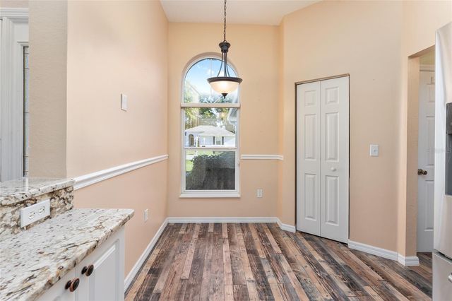 10987 SW 69TH CIRCLE, Ocala, FL 34476