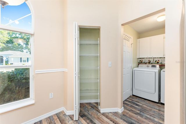 10987 SW 69TH CIRCLE, Ocala, FL 34476