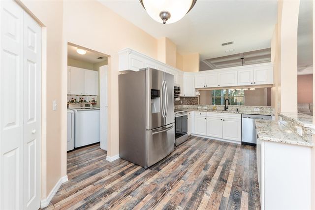 10987 SW 69TH CIRCLE, Ocala, FL 34476