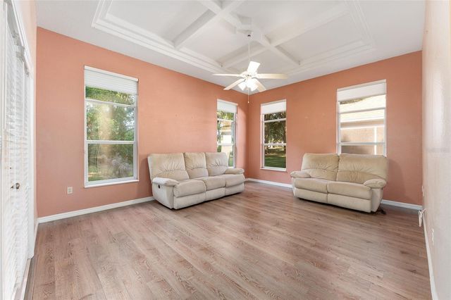 10987 SW 69TH CIRCLE, Ocala, FL 34476