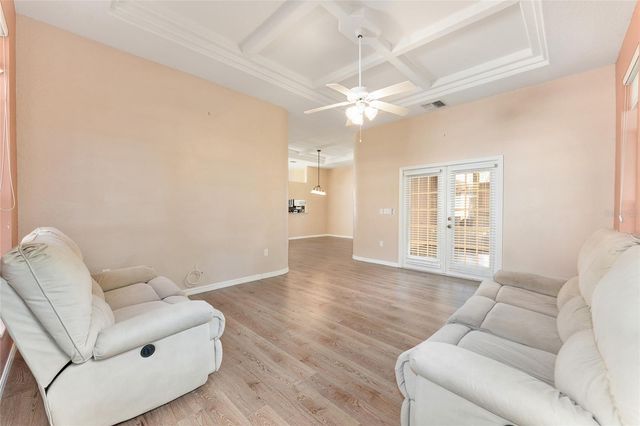 10987 SW 69TH CIRCLE, Ocala, FL 34476