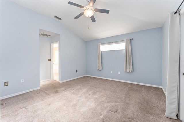 10987 SW 69TH CIRCLE, Ocala, FL 34476