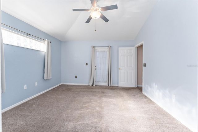 10987 SW 69TH CIRCLE, Ocala, FL 34476