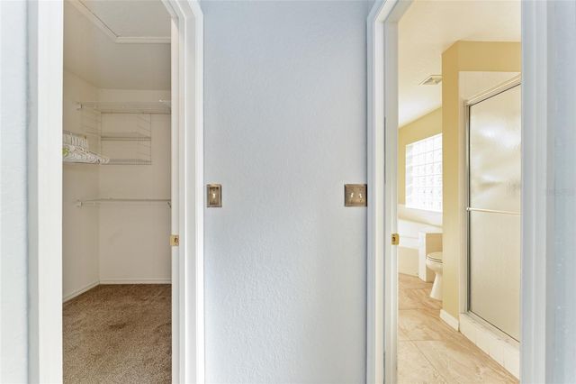 10987 SW 69TH CIRCLE, Ocala, FL 34476