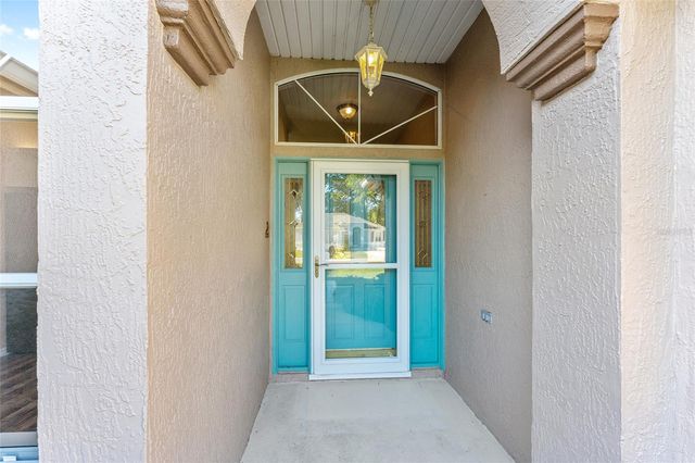 10987 SW 69TH CIRCLE, Ocala, FL 34476