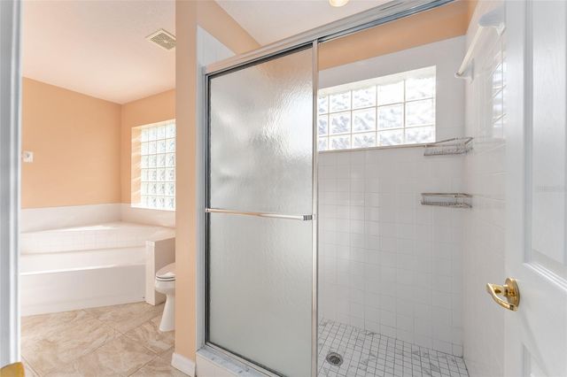 10987 SW 69TH CIRCLE, Ocala, FL 34476