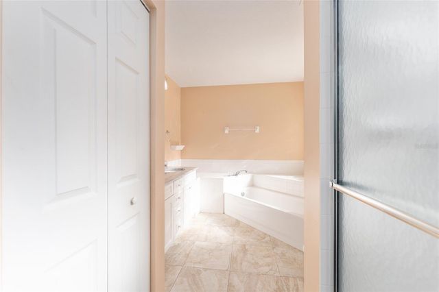 10987 SW 69TH CIRCLE, Ocala, FL 34476