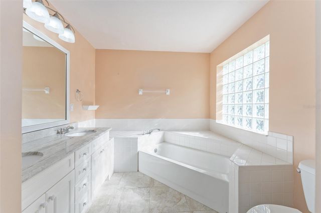 10987 SW 69TH CIRCLE, Ocala, FL 34476