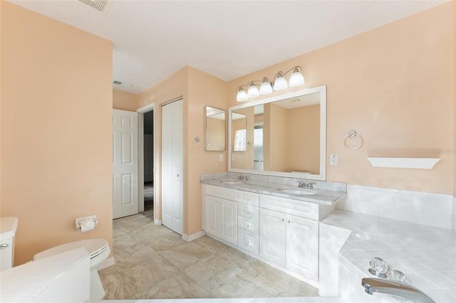 10987 SW 69TH CIRCLE, Ocala, FL 34476