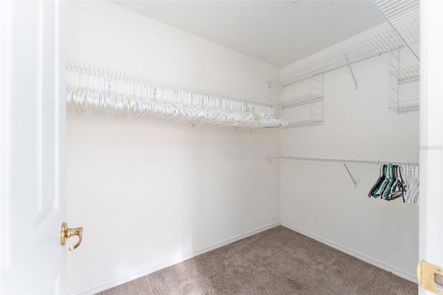 10987 SW 69TH CIRCLE, Ocala, FL 34476