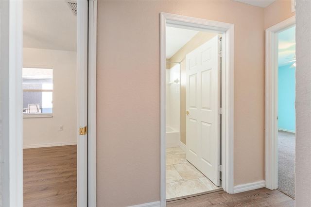 10987 SW 69TH CIRCLE, Ocala, FL 34476