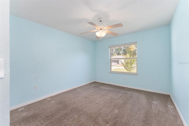 10987 SW 69TH CIRCLE, Ocala, FL 34476