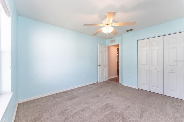 10987 SW 69TH CIRCLE, Ocala, FL 34476