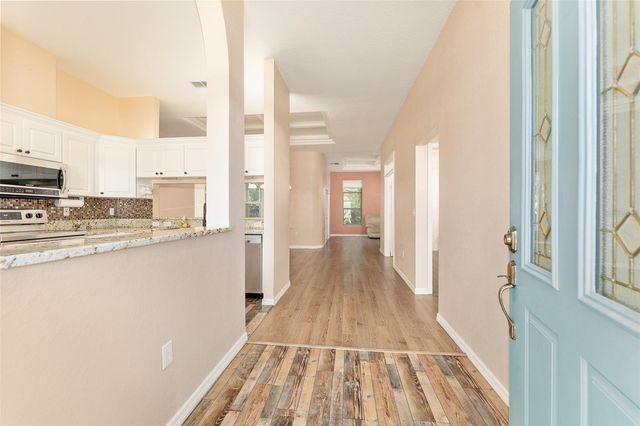 10987 SW 69TH CIRCLE, Ocala, FL 34476