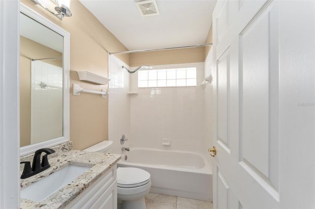 10987 SW 69TH CIRCLE, Ocala, FL 34476