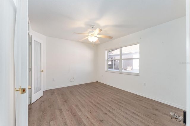 10987 SW 69TH CIRCLE, Ocala, FL 34476