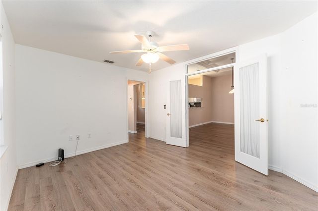 10987 SW 69TH CIRCLE, Ocala, FL 34476