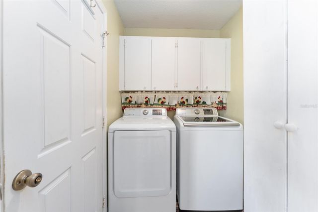 10987 SW 69TH CIRCLE, Ocala, FL 34476