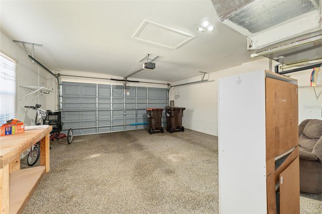 10987 SW 69TH CIRCLE, Ocala, FL 34476