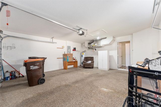 10987 SW 69TH CIRCLE, Ocala, FL 34476