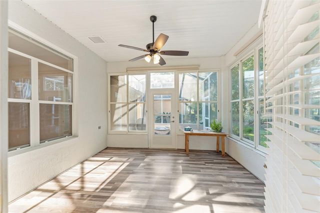 10987 SW 69TH CIRCLE, Ocala, FL 34476