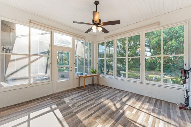 10987 SW 69TH CIRCLE, Ocala, FL 34476