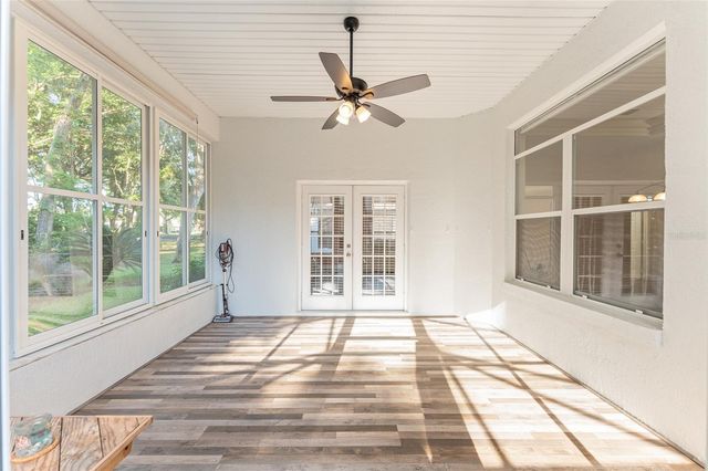 10987 SW 69TH CIRCLE, Ocala, FL 34476