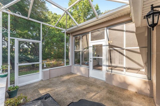 10987 SW 69TH CIRCLE, Ocala, FL 34476