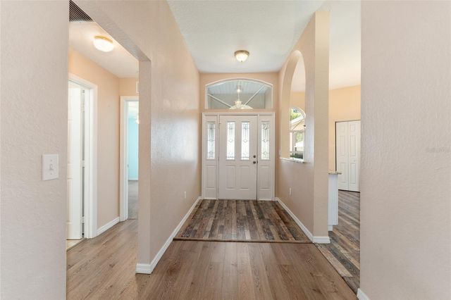 10987 SW 69TH CIRCLE, Ocala, FL 34476