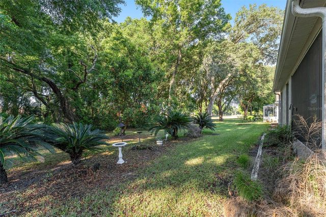 10987 SW 69TH CIRCLE, Ocala, FL 34476