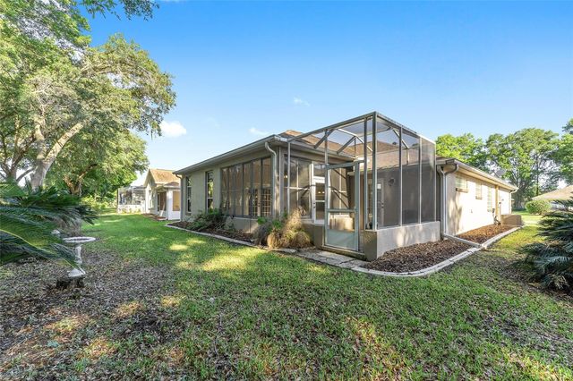 10987 SW 69TH CIRCLE, Ocala, FL 34476