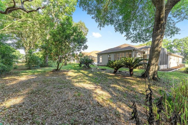 10987 SW 69TH CIRCLE, Ocala, FL 34476