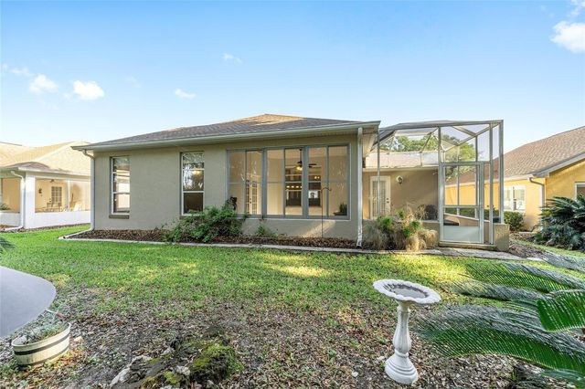 10987 SW 69TH CIRCLE, Ocala, FL 34476