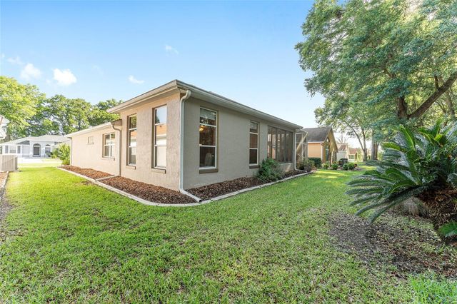 10987 SW 69TH CIRCLE, Ocala, FL 34476