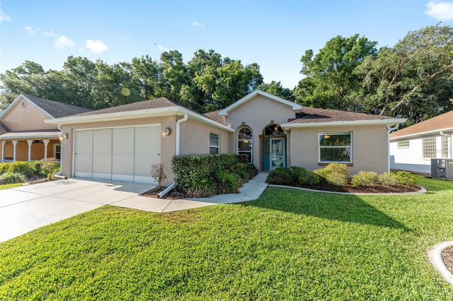 10987 SW 69TH CIRCLE, Ocala, FL 34476