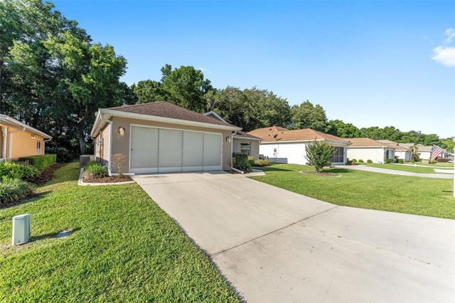 10987 SW 69TH CIRCLE, Ocala, FL 34476