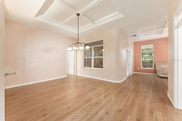 10987 SW 69TH CIRCLE, Ocala, FL 34476