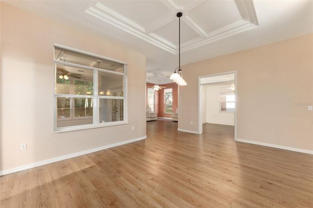 10987 SW 69TH CIRCLE, Ocala, FL 34476