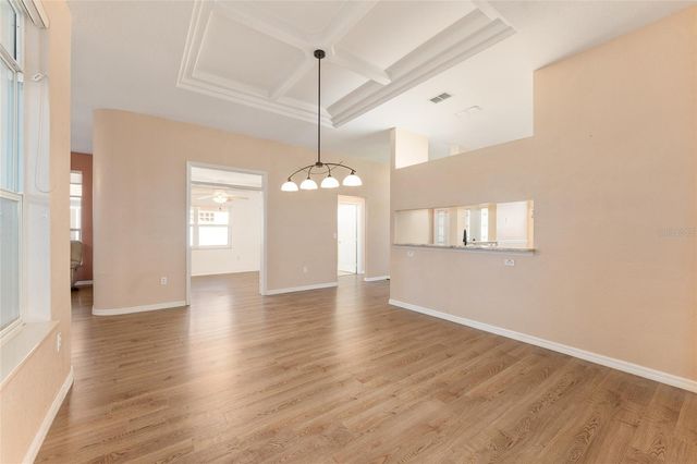 10987 SW 69TH CIRCLE, Ocala, FL 34476