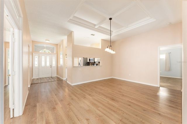 10987 SW 69TH CIRCLE, Ocala, FL 34476