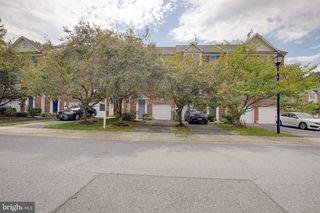 1438 THORNBURY CT, Crofton, MD 21114