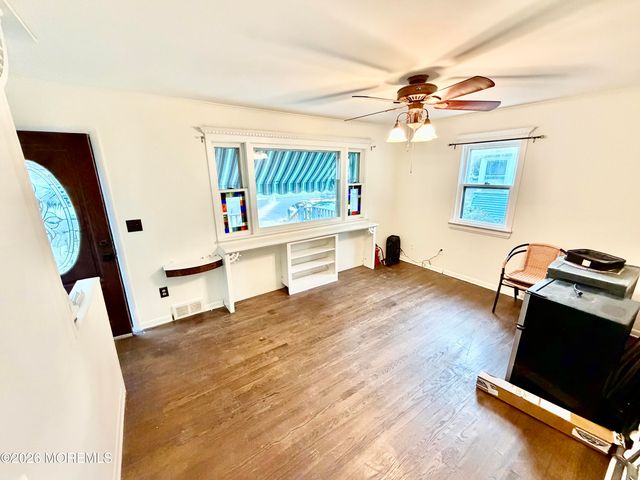 15 Woolley Avenue, Long Branch, NJ 07740
