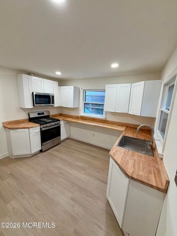 15 Woolley Avenue, Long Branch, NJ 07740