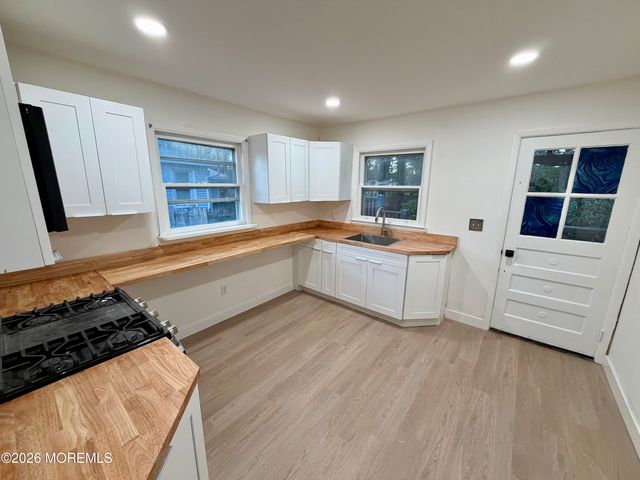 15 Woolley Avenue, Long Branch, NJ 07740
