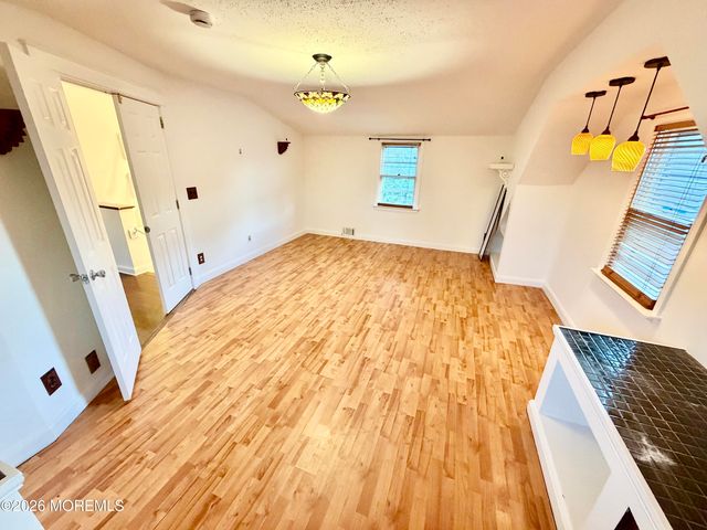 15 Woolley Avenue, Long Branch, NJ 07740